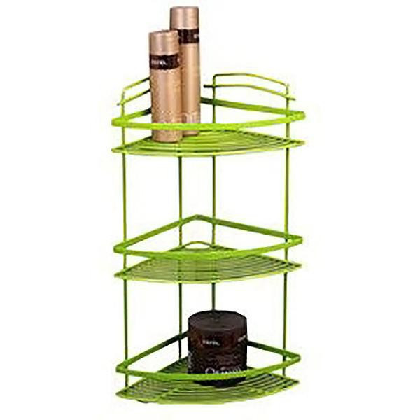 Угловая полка Fixsen FX-850G-3