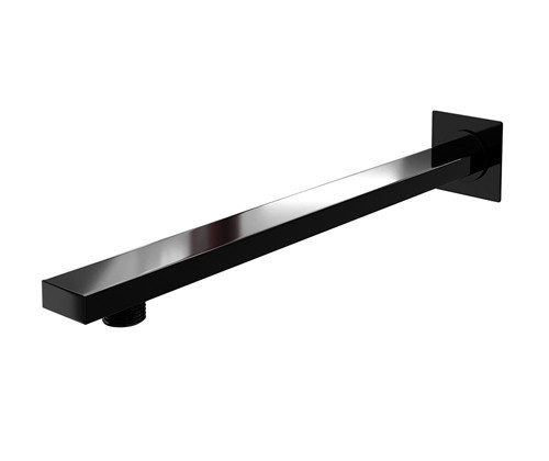 WasserKRAFT A181 Верхний излидля душа