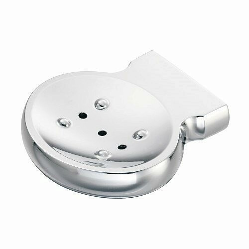 WasserKRAFT Berkel K-6869 Мыльница решетка