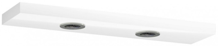 Лампа 59.1 см Jacob Delafon STRUKTURA EB1216-N18