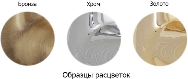 Душевая система Webert Armony AM721208