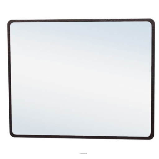 Зеркало Orange Ольга 100