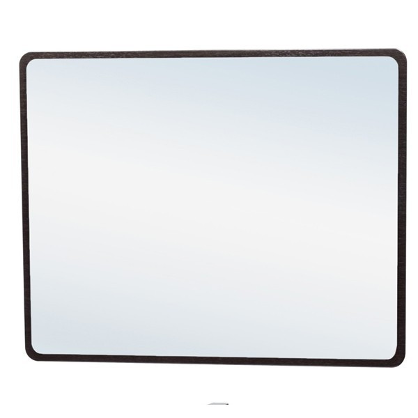 Зеркало Orange Ольга 100