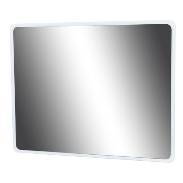 Зеркало Orange Ольга 100