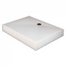 Акриловый поддон для душа Kolpa San Salsa 120x90x14