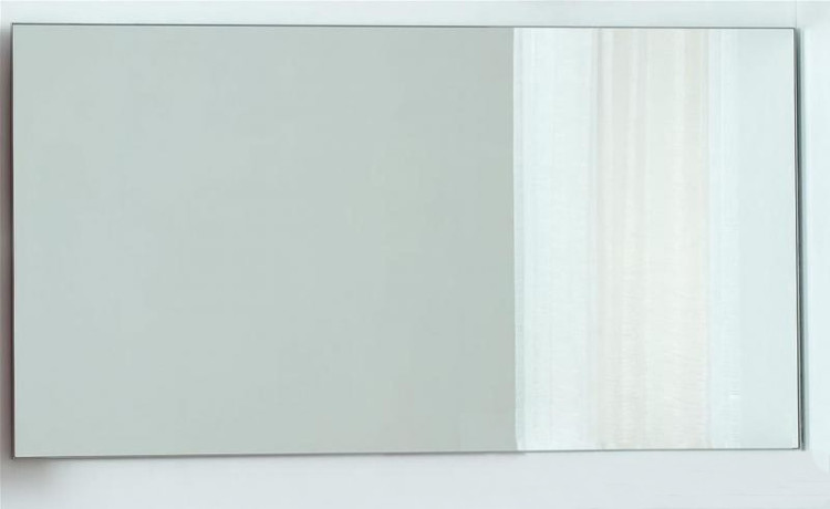 Зеркало Valente Tagliare T7.11 02