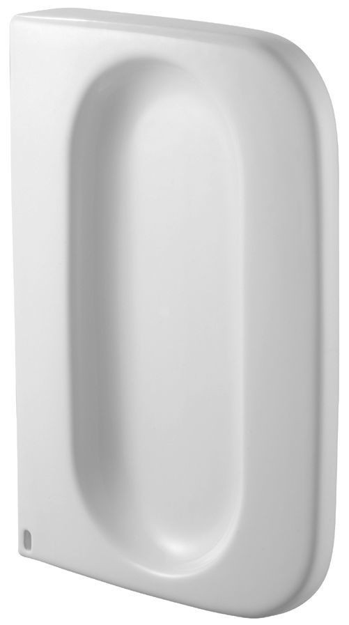 Керамическая разделительная панель Jacob Delafon ПРОФЕССИОНАЛЬНОЕ ОБОРУДОВАНИЕ E1599-00