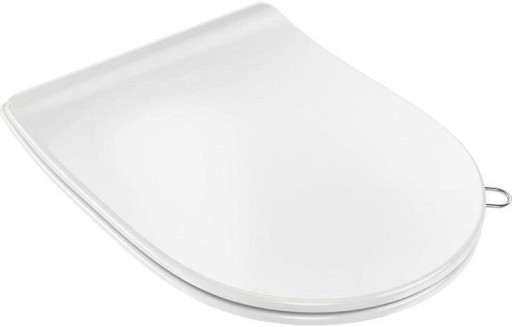 Ручка для открывания крышки-сиденья E24889-00