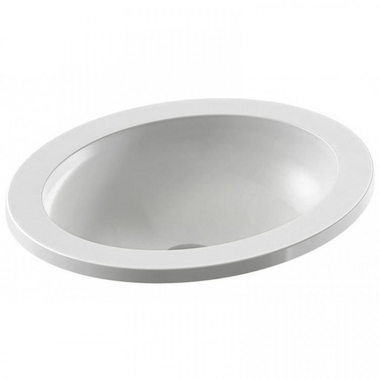 Раковина Jacob Delafon Vox 44 EYJ102-00