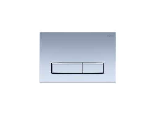 Кнопка смыва Aquatek KDI-0000024