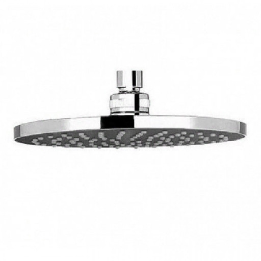 Верхний душ Jacob Delafon Brive E21755-CP