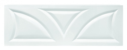 Панель 1Marka ELEGANCE / CLASSIC / Modern 150 А