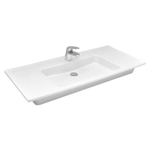 Раковина Serel 100 1646