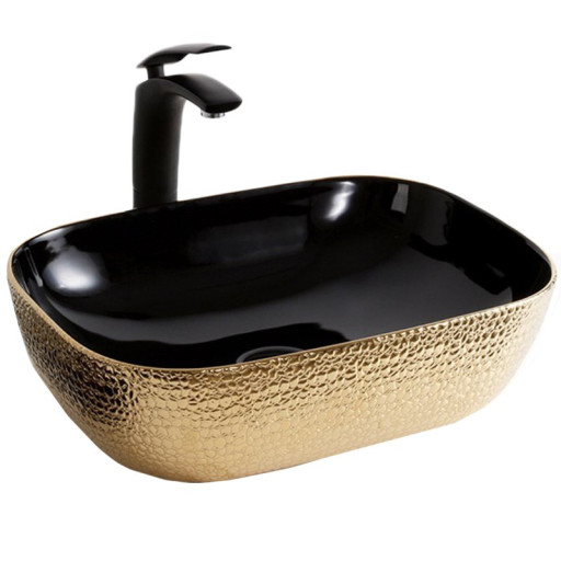 Раковина-чаша Mira 46 MR-4632BG