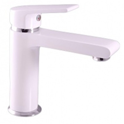 Смеситель для раковины Rav Slezak Colorado CO128.5BC