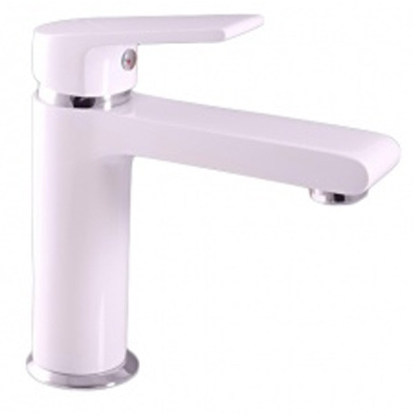 Смеситель для раковины Rav Slezak Colorado CO128.5BC