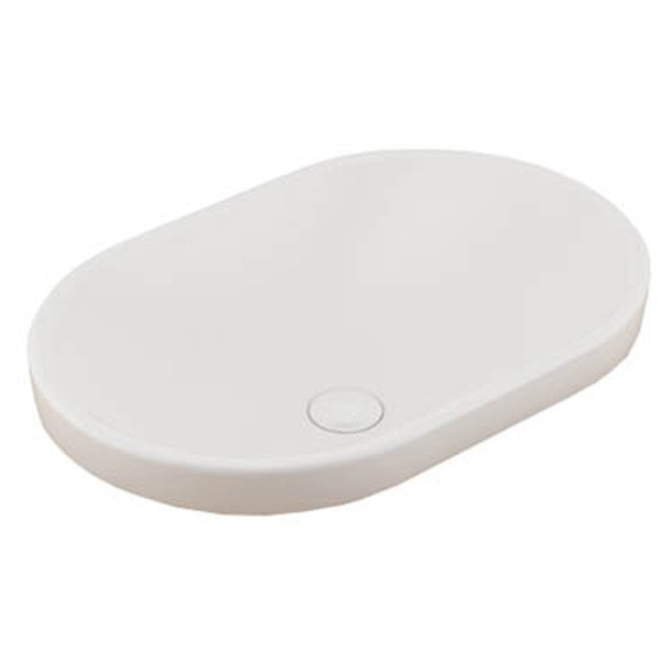 Раковина-чаша Serel Sapphire 60 SP34