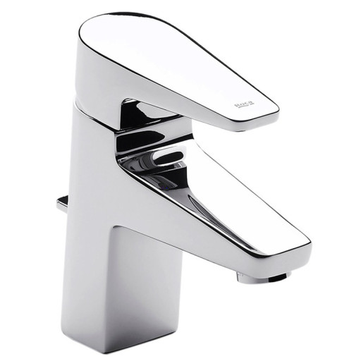 Смеситель для раковины Roca Esmai 5A3031C00