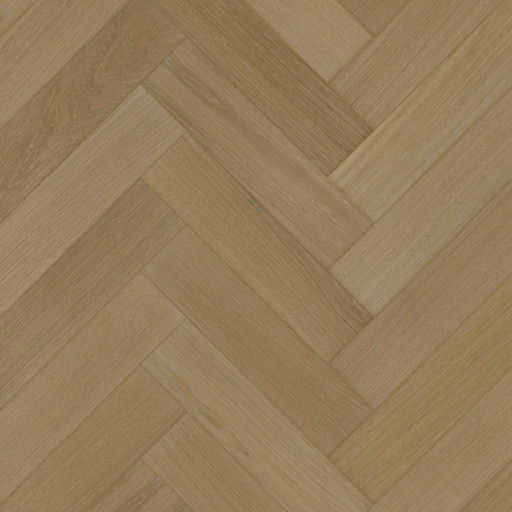 Кварцевый паркет Quartz Parquet Штучный паркет Дуб Хельсинки 44-1258-58 5/0,6 мм