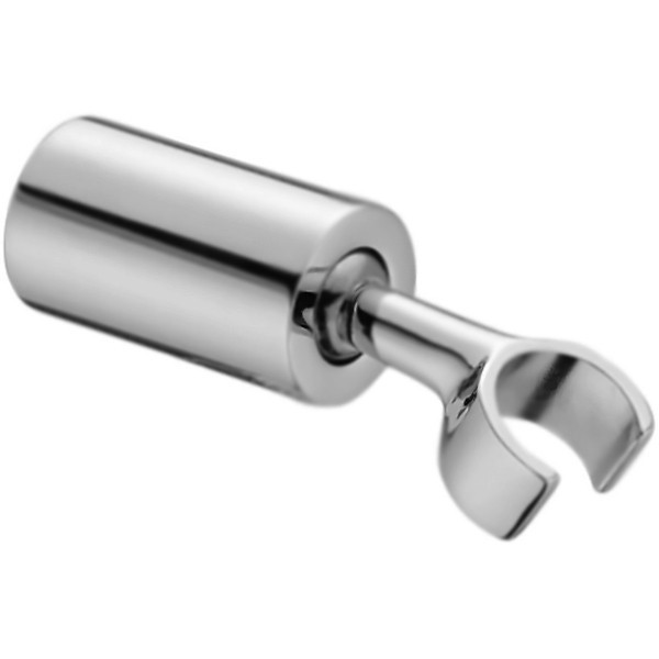 Держатель душевой лейки Jacob Delafon E75094-CP