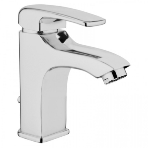 Смеситель для раковины Webert Kimono KI830102