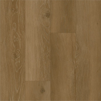 SPC-ламинат Home Expert Prime 739-257 Дуб Терра