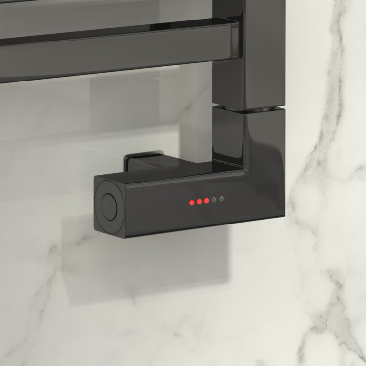 Модуль скрытого подключения Сунержа для