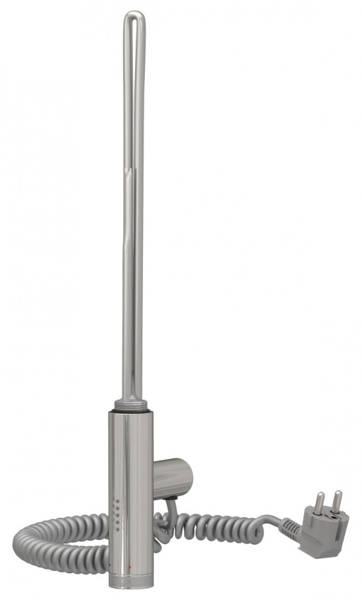 МЭМ Сунержа 3.0 Без покрытия