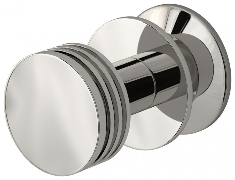 Вешалка Сунержа КАНЬОН RAL 7022 Серая умбра