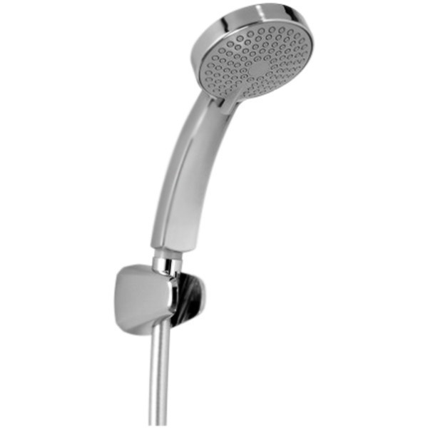 Душевой гарнитур Jacob Delafon Citrus E12904-CP