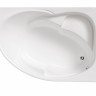 Акриловая ванна 1MarKa Ergonomika