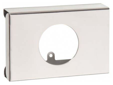 Держатель для бумажных полотенец Bemeta Hotel 101403135