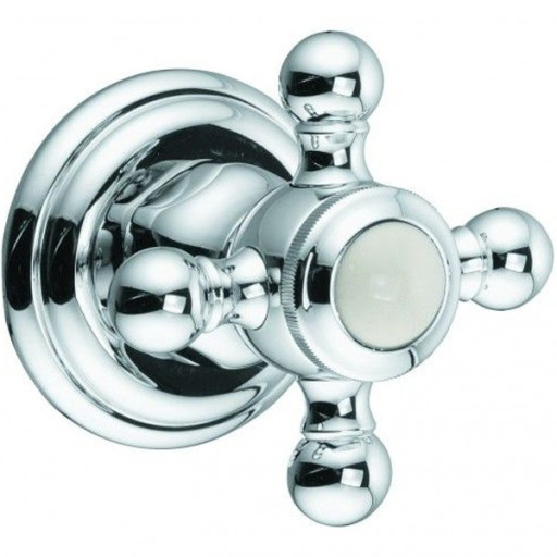 Запорный вентиль Kludi Adlon 518030520