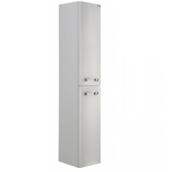 Шкаф-пенал 1MarKa Belle 30 подвесной