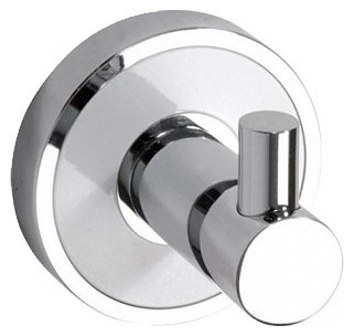 Крючок Bemeta Trend-i 104106028