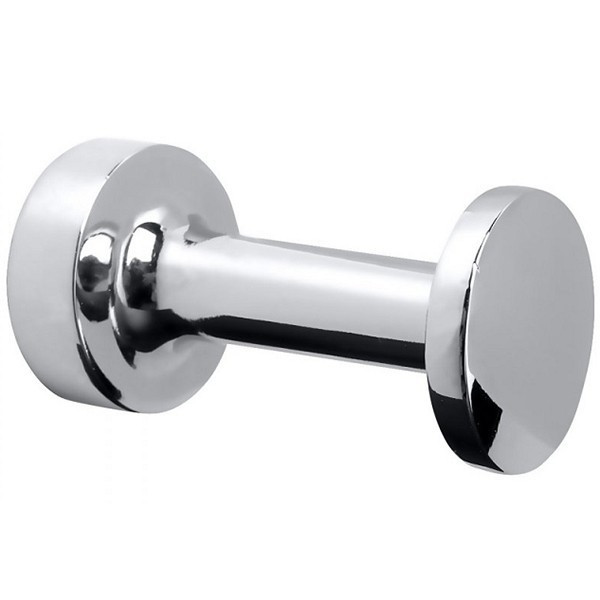 Крючок для полотенец Bemeta Omega 104206024