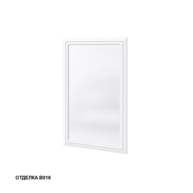 МЕТРОПОЛЬ зеркало 70