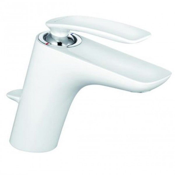 Смеситель Kludi Balance 520239175