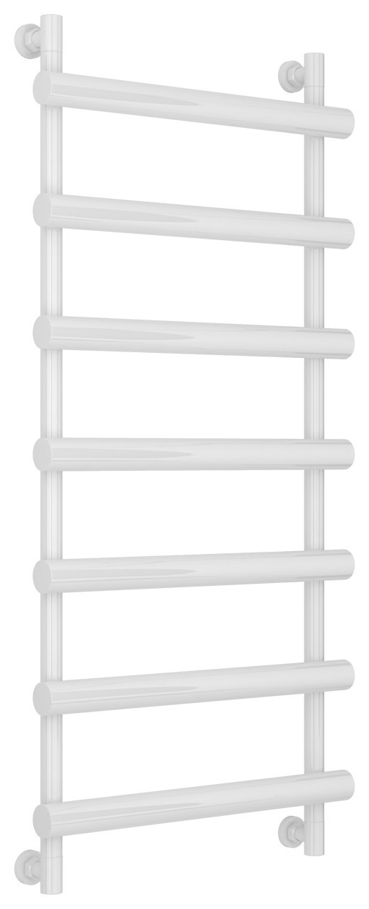 Полотенцесушитель водяной Сунержа Атлант 1200х500 Белый