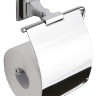 Держатель туалетной бумаги подвесной ART&MAX AM-G-6835-Bi