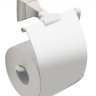 Держатель туалетной бумаги подвесной ART&MAX AM-G-6835-Bi