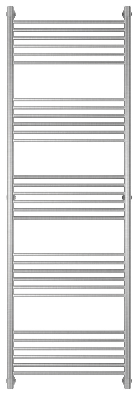 Полотенцесушитель водяной Сунержа Богема+ прямая 1900х600 Сатин