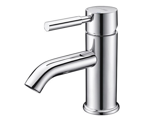 WasserKRAFT Main 4105 Смеситель для умывальника