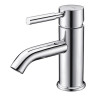WasserKRAFT Main 4105 Смеситель для умывальника