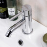WasserKRAFT Main 4105 Смеситель для умывальника