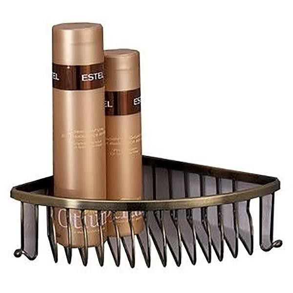 Угловая полка Fixsen FX-858-1