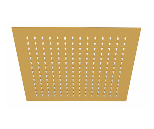 WasserKRAFT NEW A261 Верхняя душевая насадка