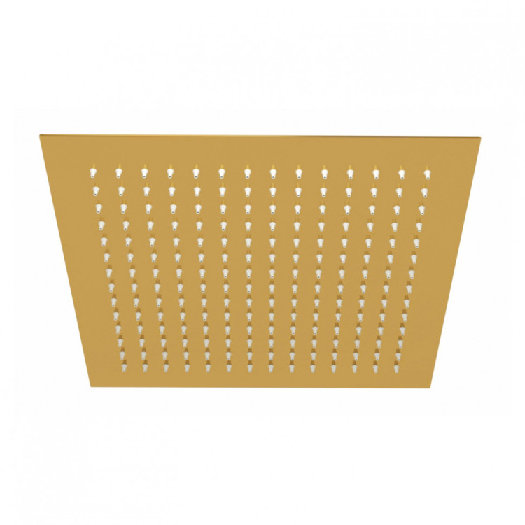 WasserKRAFT NEW A261 Верхняя душевая насадка