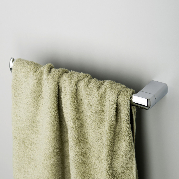 WasserKRAFT Berkel K-6851 Держатель полотенец