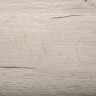 База под раковину подвесная с двумя выкатными ящиками BelBagno KRAFT-700-2C-SO-RNN